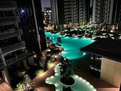 The Florence Residences (D19), Apartment #520338521
